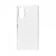 Чохол ArmorStandart Air Force для Xiaomi Redmi 13C 4G / Poco C65 Camera cover Clear (ARM86367)