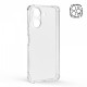 Чохол ArmorStandart Air Force для Xiaomi Redmi 13C 4G / Poco C65 Camera cover Clear (ARM86367)