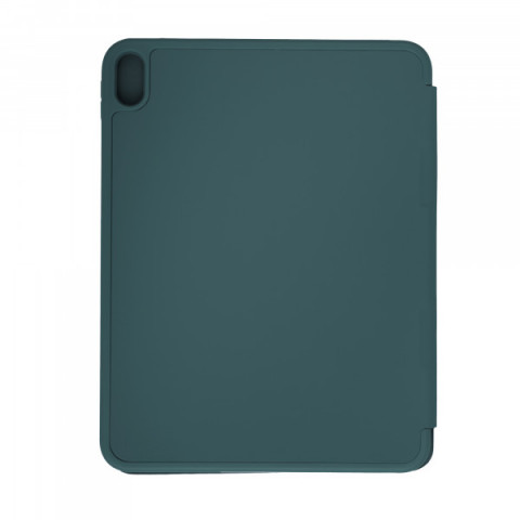 Чохол ArmorStandart Smart Fold Pen для Apple iPad Air 11 2025 / 2024 Pine Green (ARM78120)