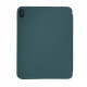 Чохол ArmorStandart Smart Fold Pen для Apple iPad Air 11 2025 / 2024 Pine Green (ARM78120)