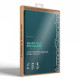 Чохол ArmorStandart Smart Fold Pen для Apple iPad Air 11 2025 / 2024 Pine Green (ARM78120)
