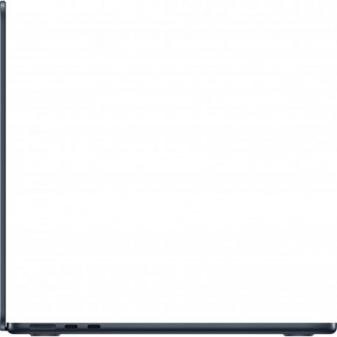 Apple MacBook Air 13" M2 Chip 16/256GB (MC7X4) 2024 Midnight