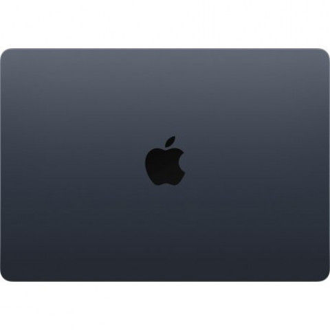 Apple MacBook Air 13" M2 Chip 16/256GB (MC7X4) 2024 Midnight