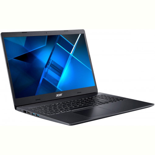 Ноутбук Acer Extensa 15 EX215-22-R0E5 (NX.EG9EU.019)