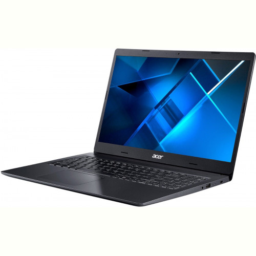 Ноутбук Acer Extensa 15 EX215-22-R0E5 (NX.EG9EU.019)