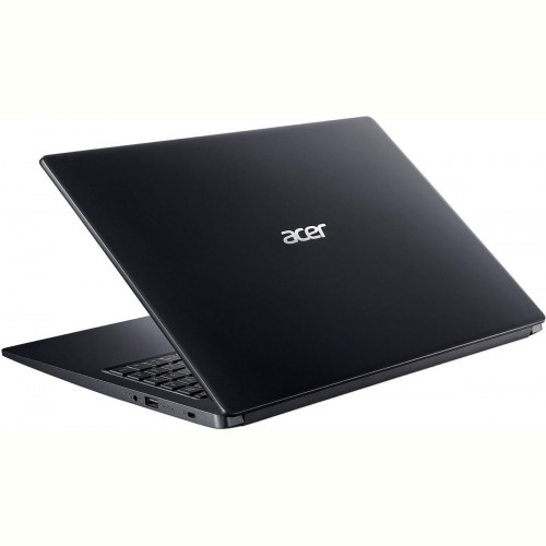 Ноутбук Acer Extensa 15 EX215-22-R0E5 (NX.EG9EU.019)