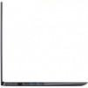 Ноутбук Acer Extensa 15 EX215-22-R0E5 (NX.EG9EU.019)