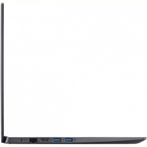 Ноутбук Acer Extensa 15 EX215-22-R0E5 (NX.EG9EU.019)