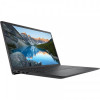 Ноутбук Dell Inspiron 3511 (I3538S3NIL-90B) Black