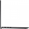 Ноутбук Dell Inspiron 3511 (I3538S3NIL-90B) Black