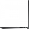 Ноутбук Dell Inspiron 3511 (I3538S3NIL-90B) Black