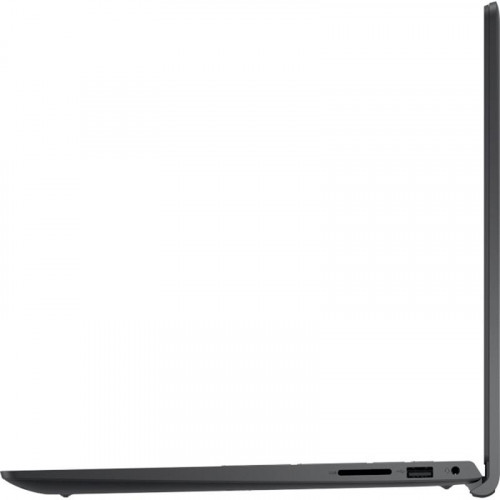 Ноутбук Dell Inspiron 3511 (I3538S3NIL-90B) Black