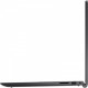 Ноутбук Dell Inspiron 3511 (I3538S3NIL-90B) Black