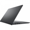 Ноутбук Dell Inspiron 3511 (I3538S3NIL-90B) Black