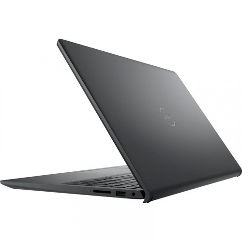 Ноутбук Dell Inspiron 3511 (I3538S3NIL-90B) Black