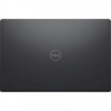 Ноутбук Dell Inspiron 3511 (I3538S3NIL-90B) Black