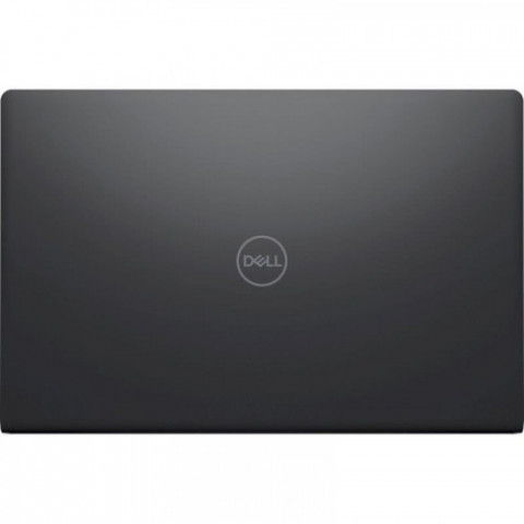 Ноутбук Dell Inspiron 3511 (I3538S3NIL-90B) Black