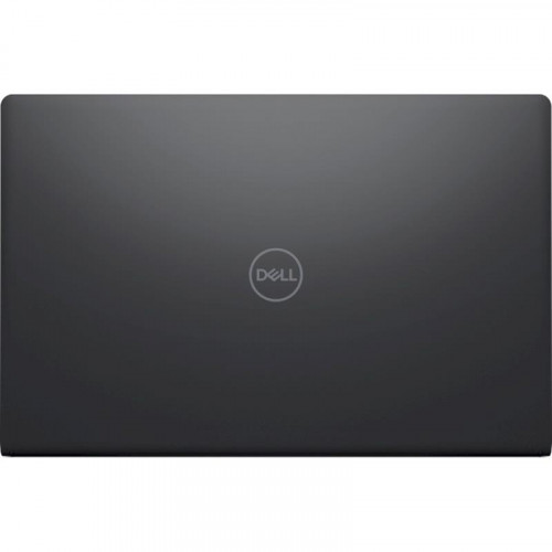 Ноутбук Dell Inspiron 3511 (I3538S3NIL-90B) Black