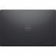 Ноутбук Dell Inspiron 3511 (I3538S3NIL-90B) Black