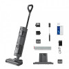 Миючий пилосос Dreame Wet & Dry Vacuum H12 Core (HHR22B)