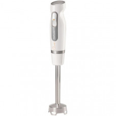Занурюваний блендер Sencor SHB 4358WH-EUE3