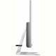 Моноблок Acer Aspire C24-1650 (DQ.BFSME.004) Black/Silver