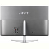 Моноблок Acer Aspire C24-1650 (DQ.BFSME.004) Black/Silver