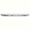 Моноблок Acer Aspire C24-1650 (DQ.BFSME.004) Black/Silver