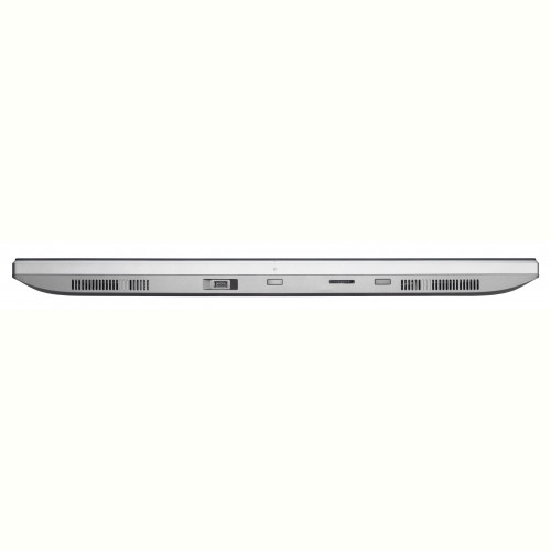 Моноблок Acer Aspire C24-1650 (DQ.BFSME.004) Black/Silver