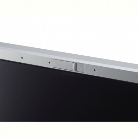 Моноблок Acer Aspire C24-1650 (DQ.BFSME.004) Black/Silver