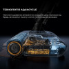 Акумуляторний пилосос Dreame Z30 Aqua Cycle (VZV77B)
