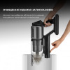 Акумуляторний пилосос Dreame Z30 Aqua Cycle (VZV77B)