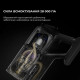 Акумуляторний пилосос Dreame Z30 Aqua Cycle (VZV77B)