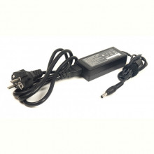 Блок живлення PowerPlant для ноутбука IBM/Lenovo 220V, 20V 65W 3.25A, 5.5х2.5мм (IB65H5525)