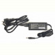 Блок живлення PowerPlant для ноутбука IBM/Lenovo 220V, 20V 65W 3.25A, 5.5х2.5мм (IB65H5525)