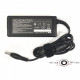 Блок живлення PowerPlant для ноутбука IBM/Lenovo 220V, 20V 65W 3.25A, 5.5х2.5мм (IB65H5525)