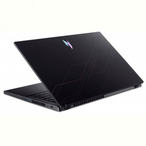 Ноутбук Acer Nitro V 15 ANV15-52-59XE (NH.QZ8EU.00E) Black