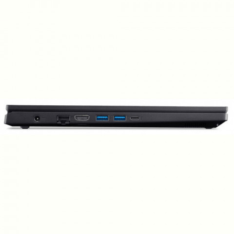 Ноутбук Acer Nitro V 15 ANV15-52-59XE (NH.QZ8EU.00E) Black