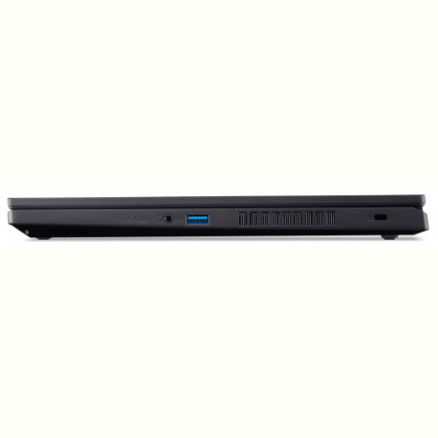 Ноутбук Acer Nitro V 15 ANV15-52-59XE (NH.QZ8EU.00E) Black