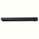 Ноутбук Acer Nitro V 15 ANV15-52-59XE (NH.QZ8EU.00E) Black