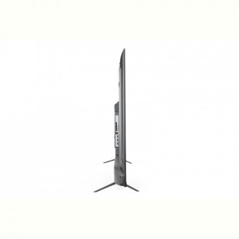 Телевiзор Romsat 55USQ1220T2