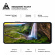Захисне скло ArmorStandart Pro для Infinix Hot 50 4G (ARM80937)