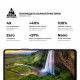 Захисне скло ArmorStandart Pro для Infinix Hot 50 4G (ARM80937)