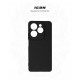 Чохол ArmorStandart ICON для Infinix Hot 40 / 40 Pro Camera cover Black (ARM79055)