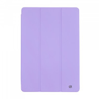 Чохол ArmorStandart Smart Fold Pen для Samsung Galaxy Tab S10 FE+ Light Purple (ARM85556)