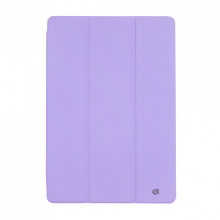 Чохол ArmorStandart Smart Fold Pen для Samsung Galaxy Tab S10 FE+ Light Purple (ARM85556)