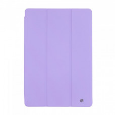 Чохол ArmorStandart Smart Fold Pen для Samsung Galaxy Tab S10 FE+ Light Purple (ARM85556)