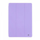 Чохол ArmorStandart Smart Fold Pen для Samsung Galaxy Tab S10 FE+ Light Purple (ARM85556)