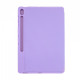 Чохол ArmorStandart Smart Fold Pen для Samsung Galaxy Tab S10 FE+ Light Purple (ARM85556)