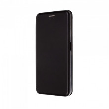 Чохол-книжка ArmorStandart G-Case для OPPO A5X 4G / A5X 5G Black (ARM85381)